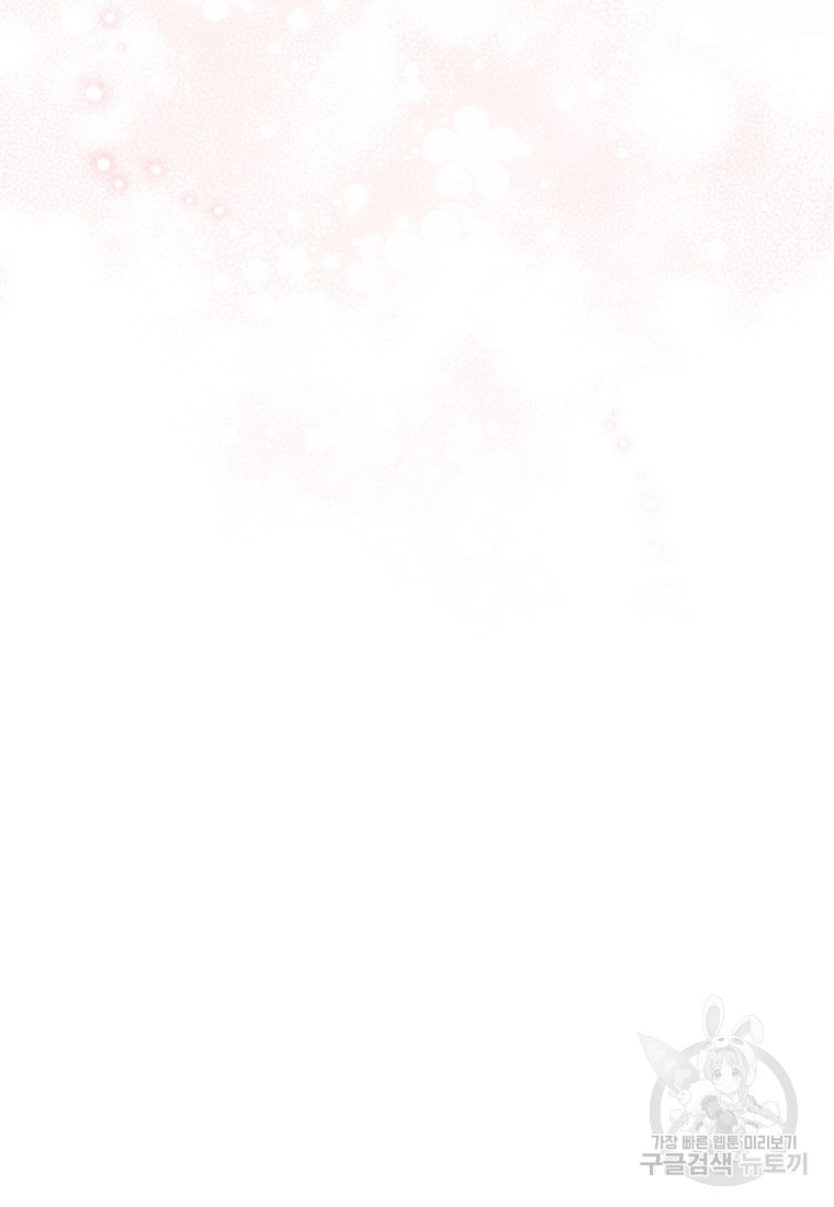 1701428435_15248421953973.jpg