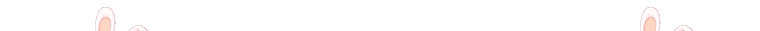 1701428425_17370697018231.jpg