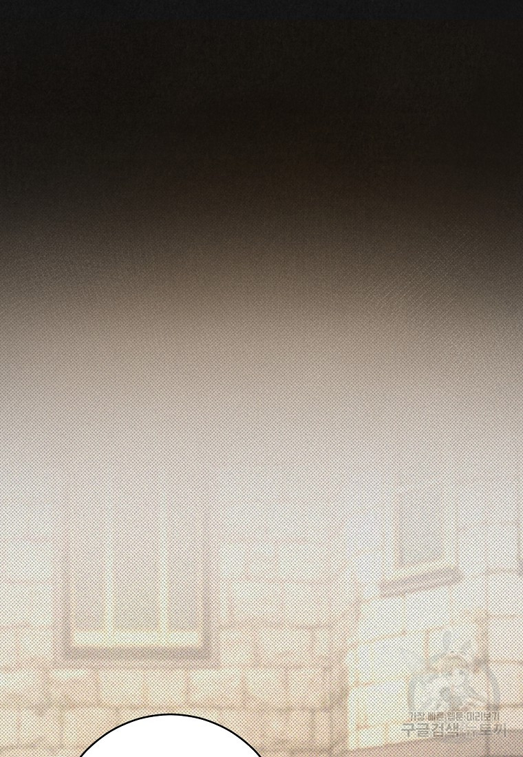 1701428422_68583960910679.jpg