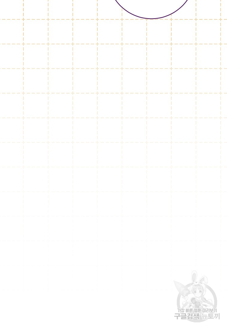 1701428419_34447051333309.jpg