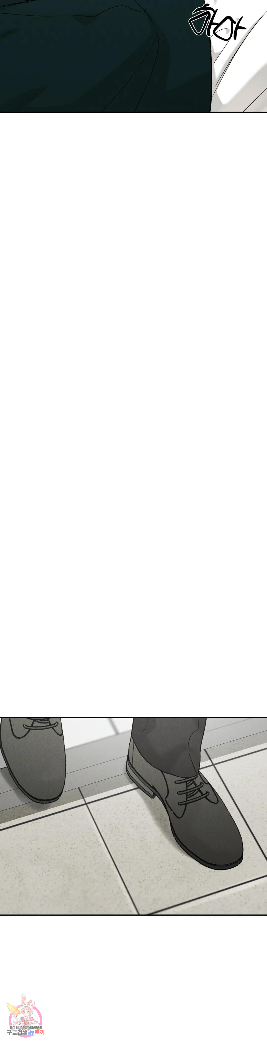 1685719496_35621362541853.jpg