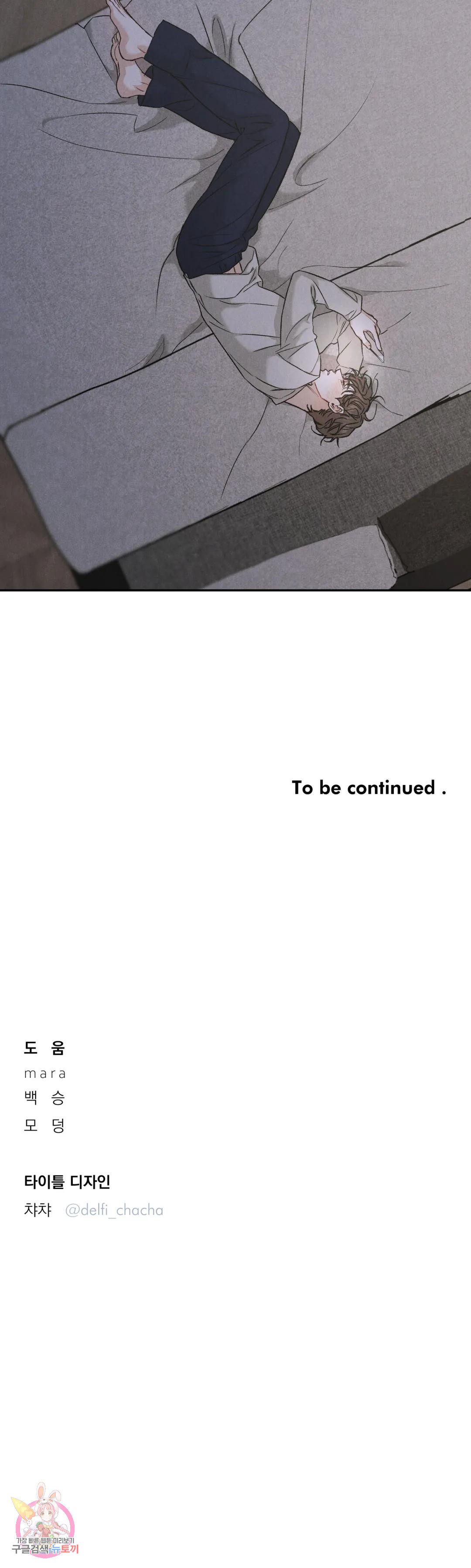 1685719643_95038949374624.jpg
