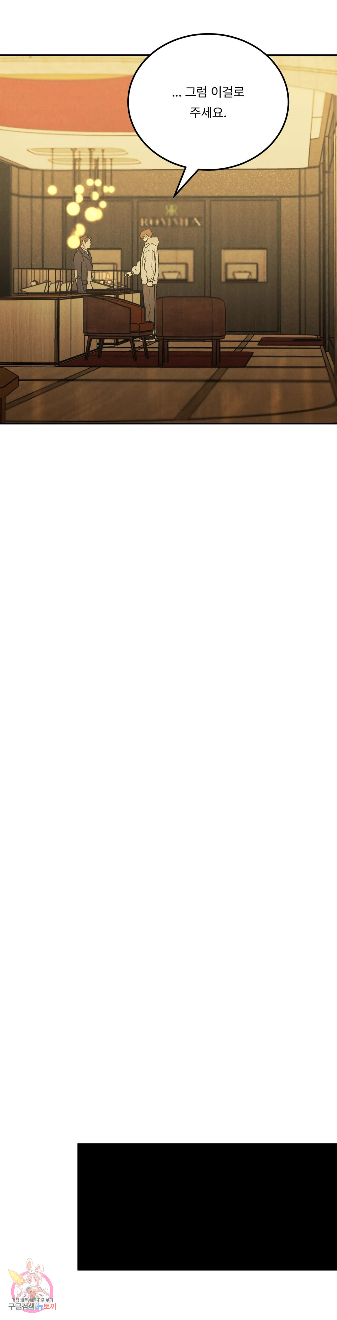 1685719644_12929641237268.jpg