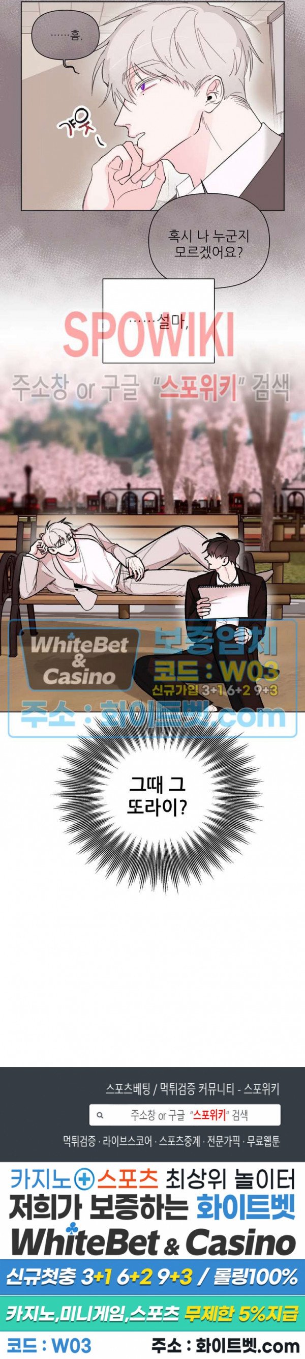 1685720178_81212273060564.jpg