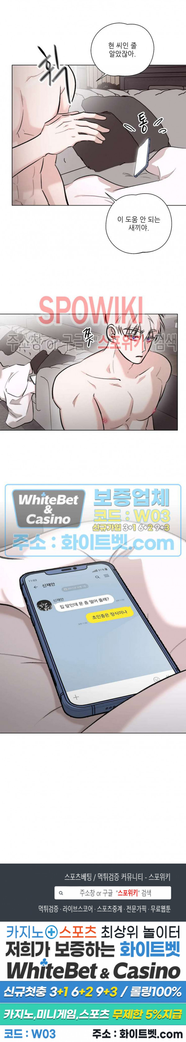 1685719872_92605650652516.jpg