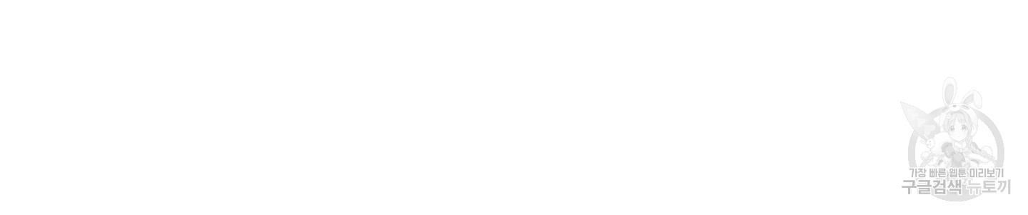 1701536417_13491192056841.jpg