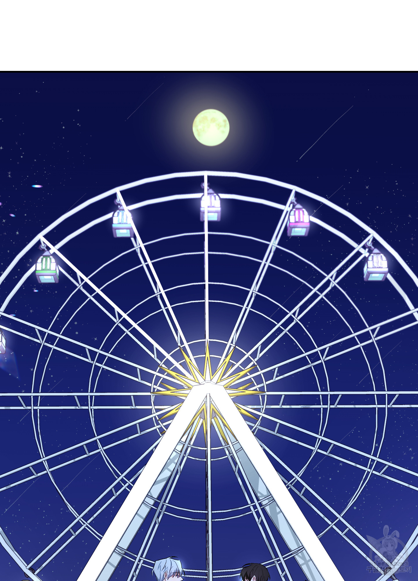 1701536421_53076161252302.jpg