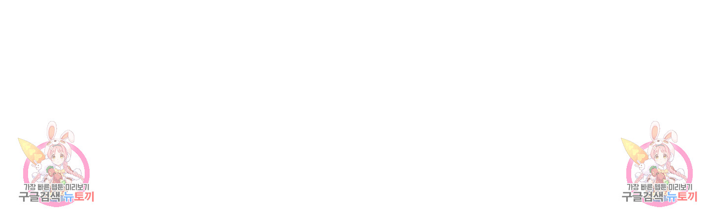1701536423_37119346781200.jpg