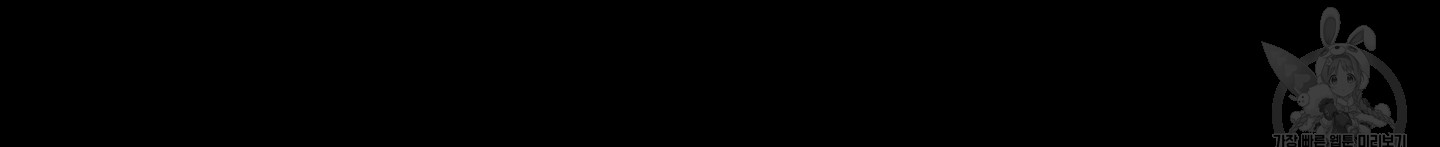 1701536420_84210938573181.jpg