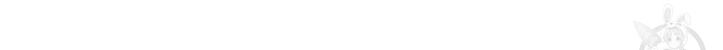 1701536414_14517682285213.jpg