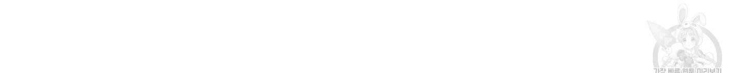 1701536419_34316076709467.jpg