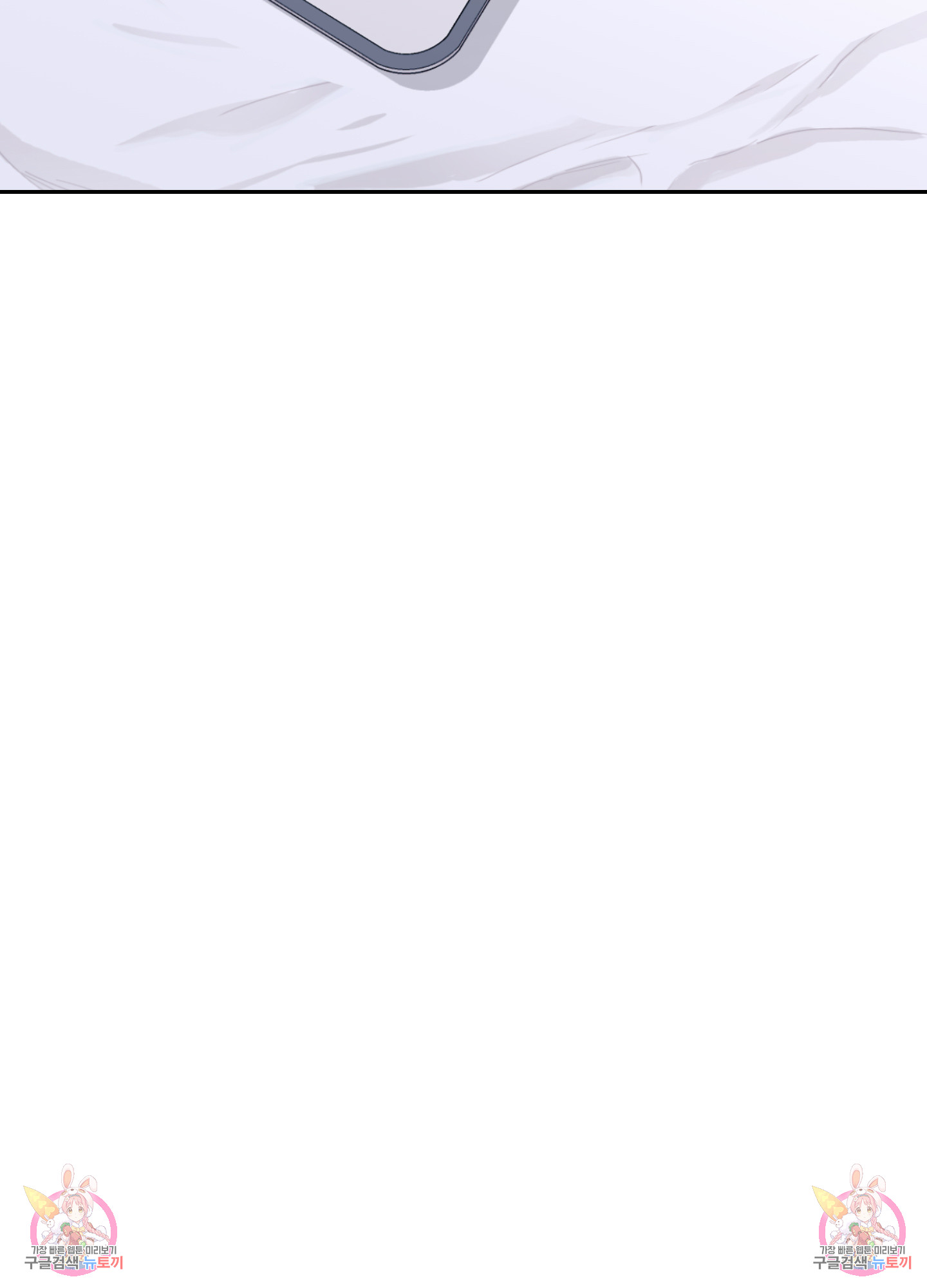 1701536427_45283830959108.jpg