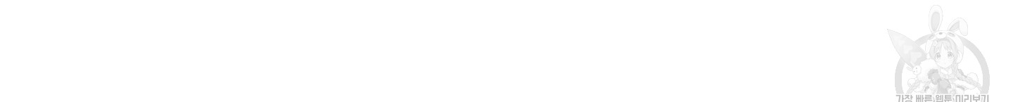 1701536416_89006943193968.jpg