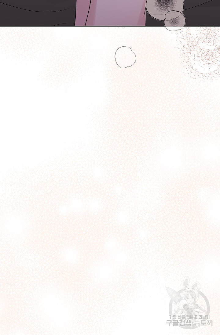 1701547220_93000679294494.jpg