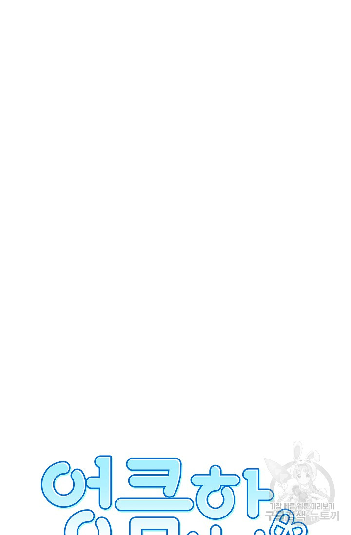 1701547216_74213968180677.jpg
