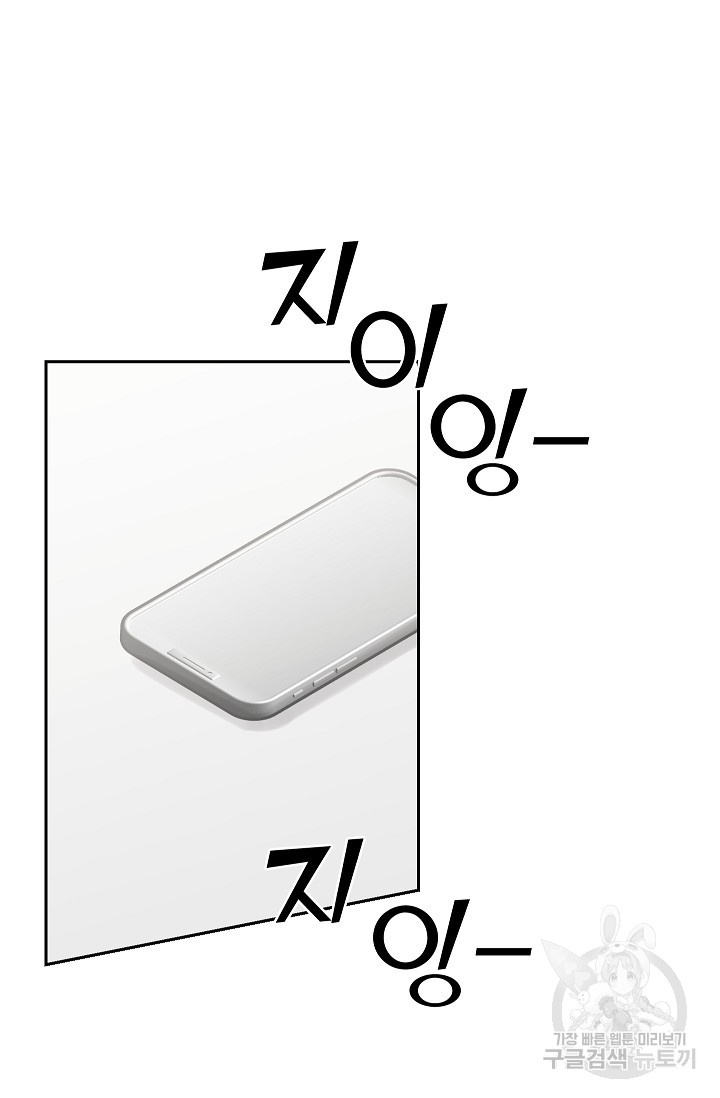 1701547227_44068216940452.jpg