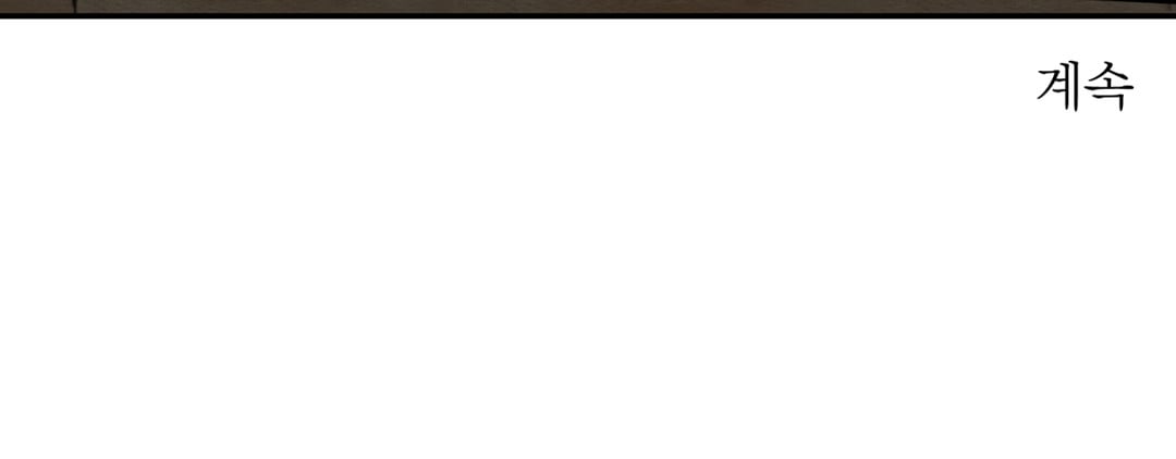 1685720233_32167568608801.jpg