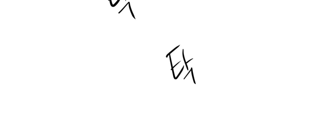1685720221_92880254268425.jpg