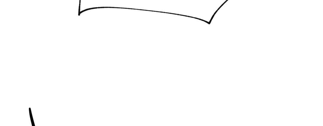 1685720230_69302790996335.jpg