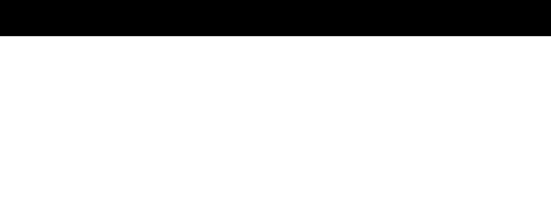 1685720197_84288613748894.jpg