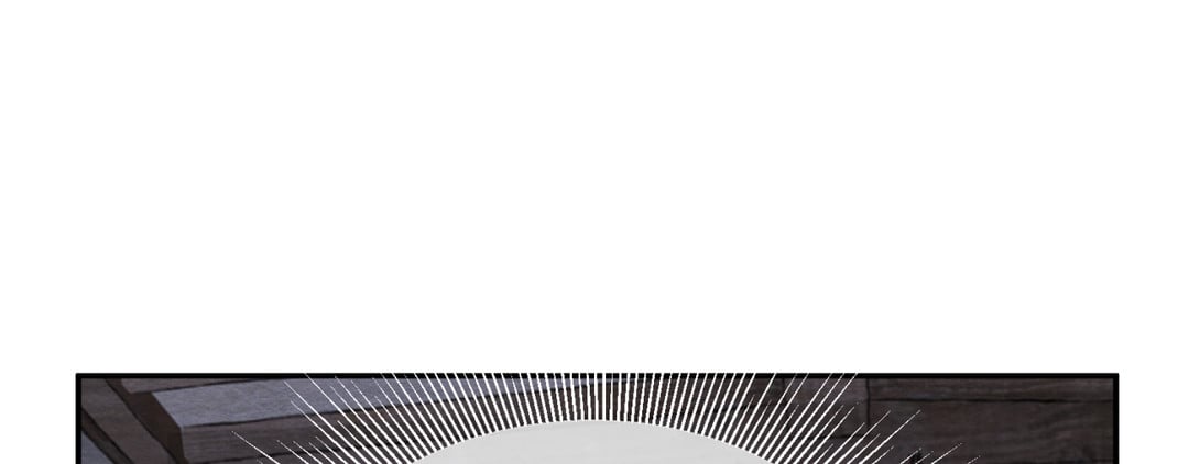 1685720215_89295560768651.jpg