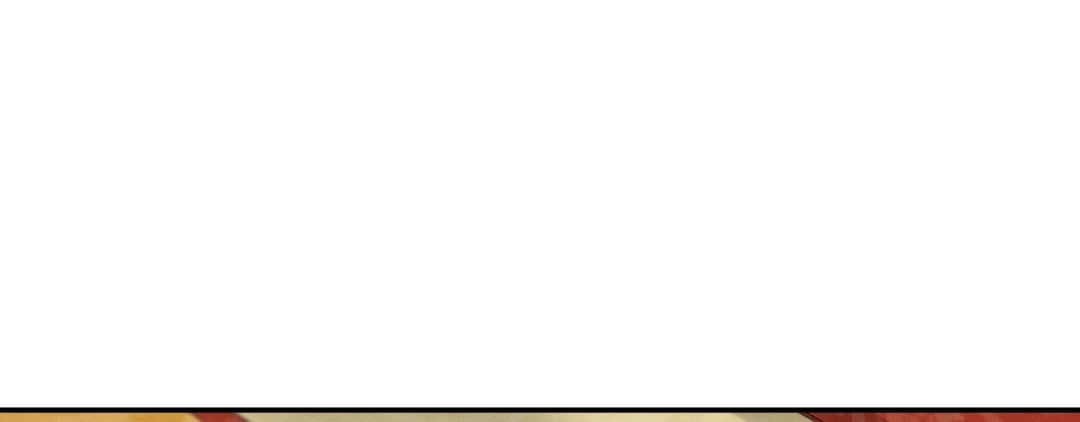 1685720210_73609454853094.jpg