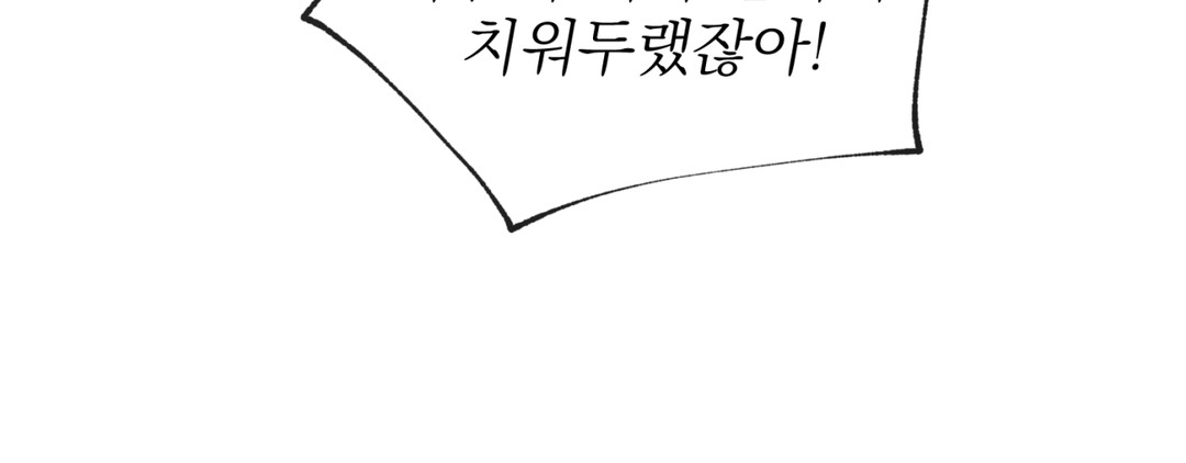1685720232_73389623359988.jpg