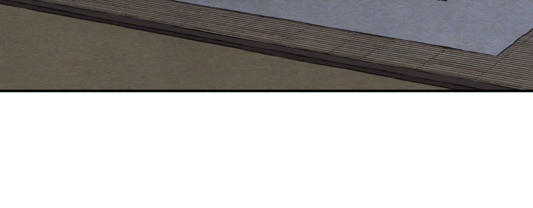 1685720205_43694995116473.jpg