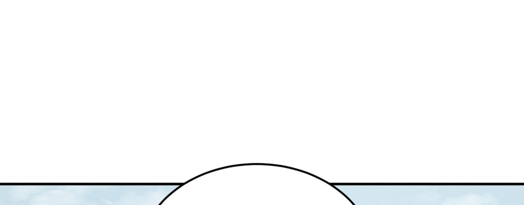 1685720221_52594598129069.jpg
