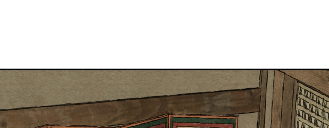 1685720212_83611545667970.jpg