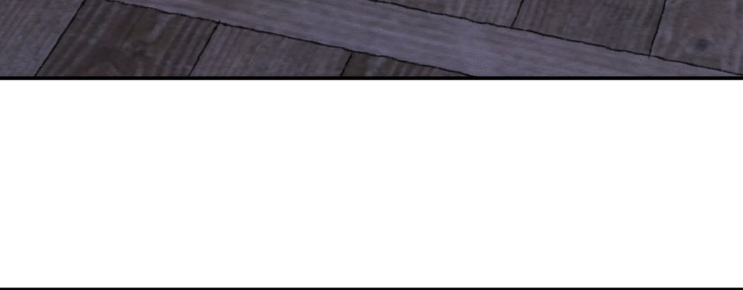 1685720208_62268027528909.jpg