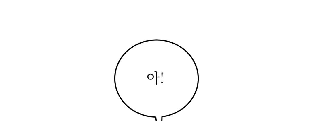 1685720215_15644947460525.jpg