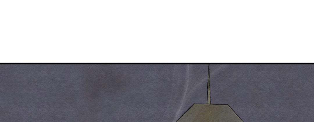 1685720195_16562117306812.jpg