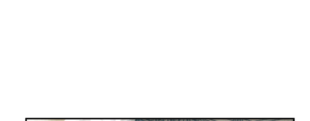 1685720216_67368652390254.jpg