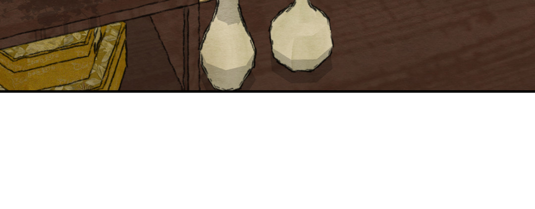 1685720212_99496260718235.jpg