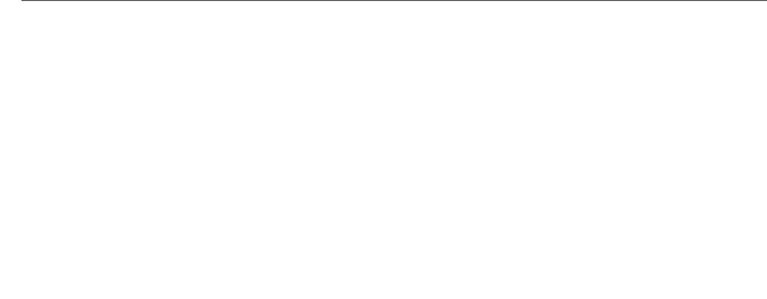1685720206_46714685553296.jpg