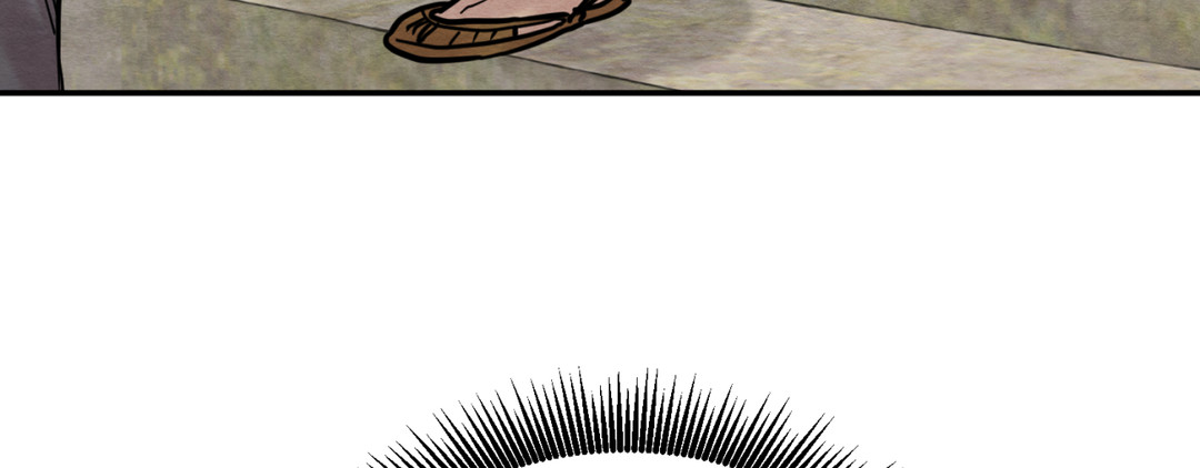 1685720213_27873728123541.jpg