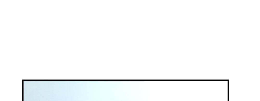 1685720209_57578027339251.jpg