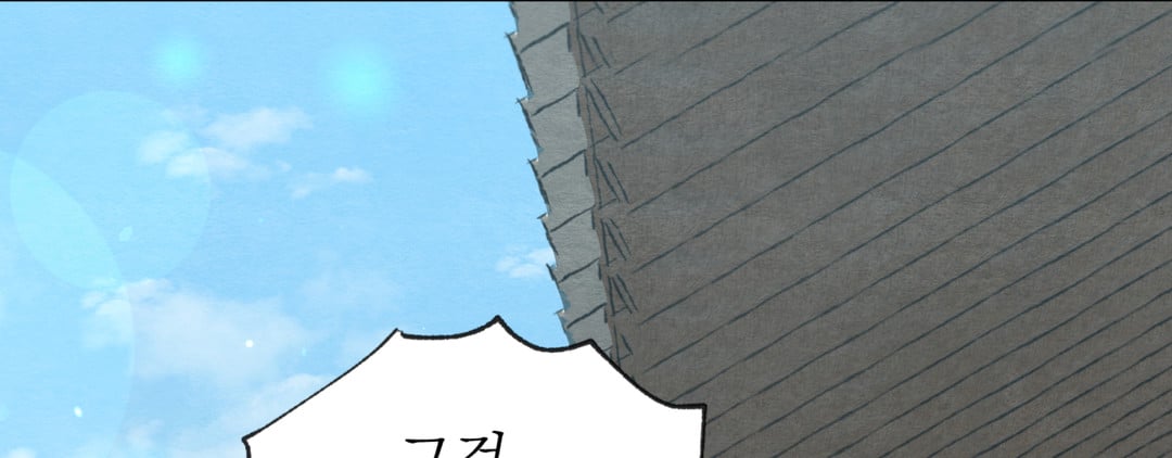 1685720231_79976694030613.jpg