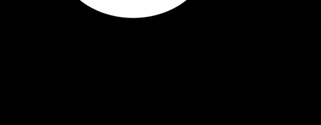 1685720230_99020558358551.jpg
