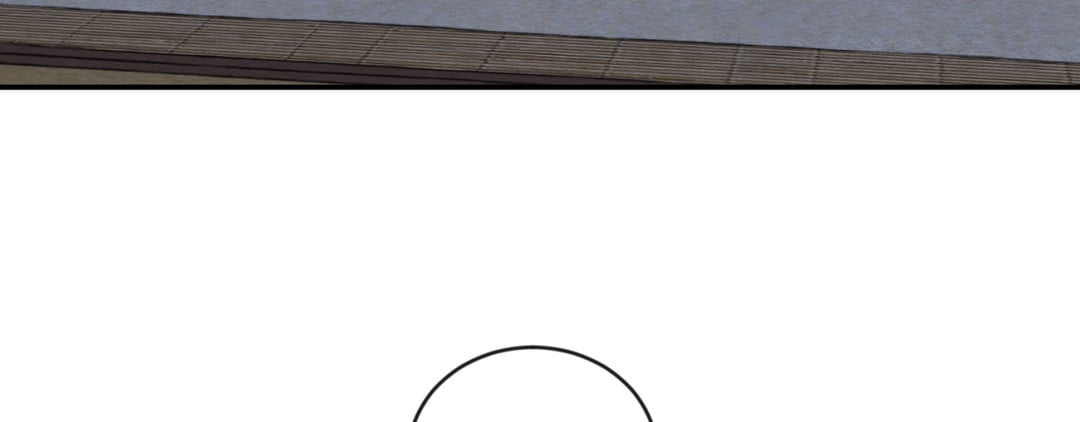 1685720202_66591126086654.jpg