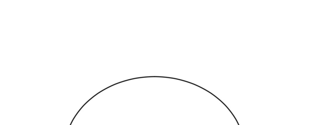1685720197_72765610334459.jpg