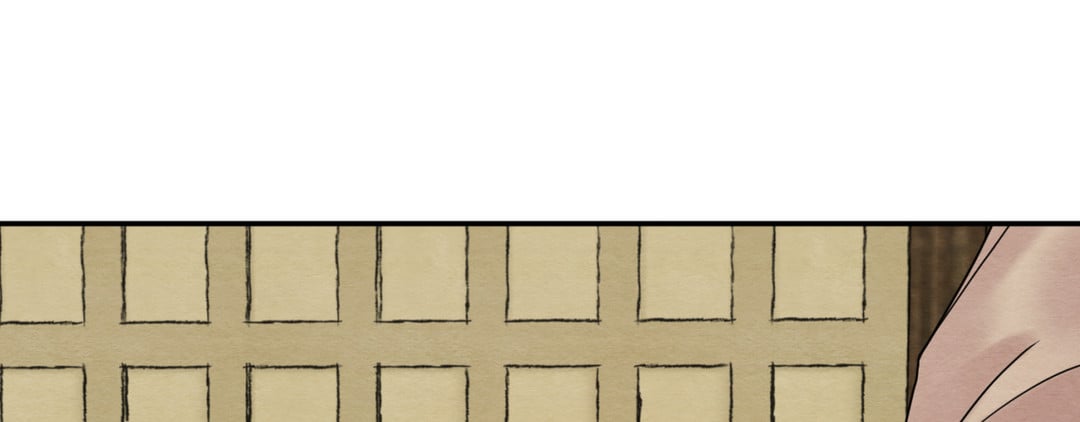 1685720210_89631579924086.jpg