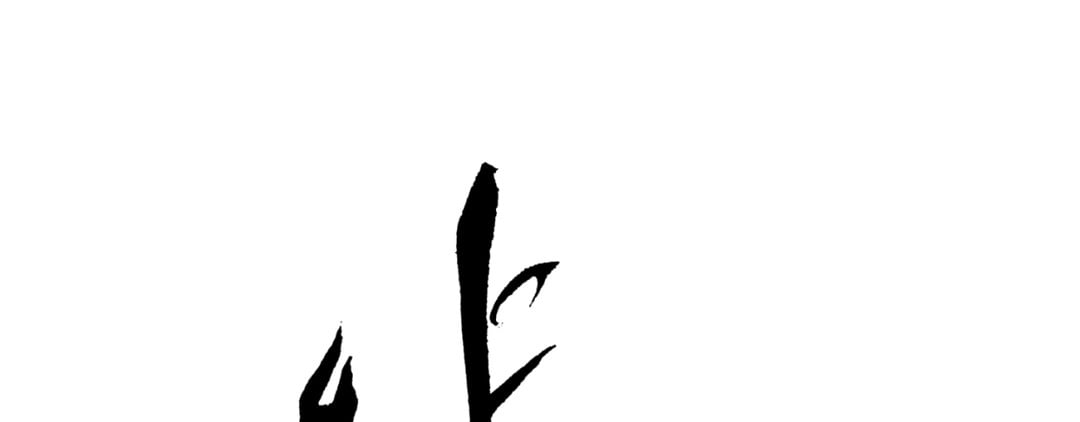 1685720213_16238599155450.jpg