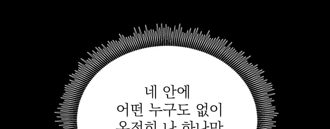 1685719998_19263706919956.jpg