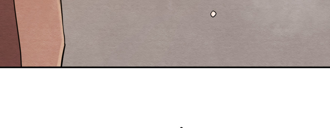 1685720001_98935473576157.jpg