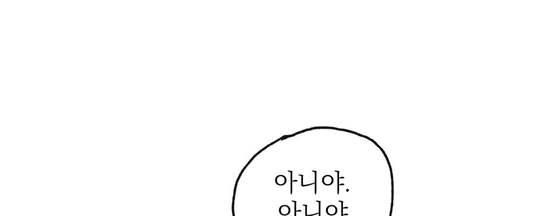 1685720012_71615156645064.jpg