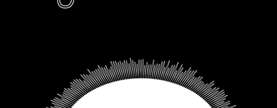 1685719999_18558471185188.jpg
