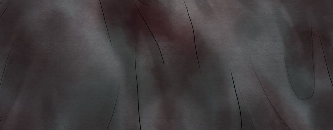1685720009_42715896271357.jpg