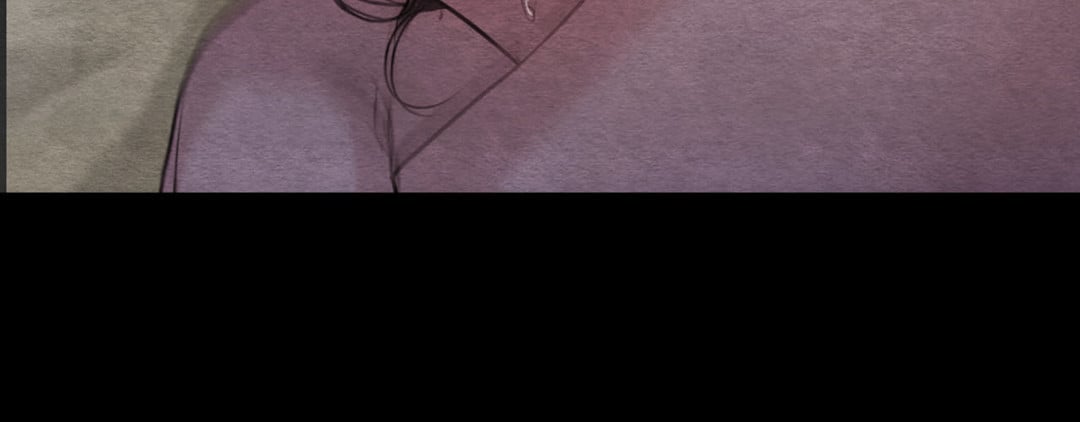 1685720000_51690933076404.jpg
